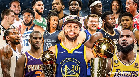 nba vedonlyönti|NBA 2023.